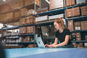 Can AI Grow Your Ecommerce Business Faster – But Also Destroy Your Margins?