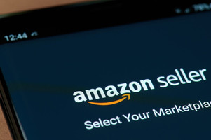 7 Seller Central Issues to Fix Before You Sell Your Amazon Business