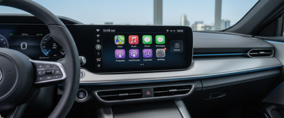 The Digital Retrofit: How a High-Octane Automotive Ecommerce Store Sold for $900,000 on Flippa