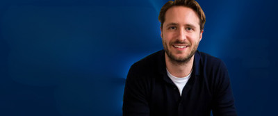 “I Just Sold This to Someone Who Thinks He Can Do It Better Than Me”: The Unexpected Emotions Behind a $Million E-Commerce Exit