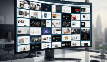 The Shopify Architect: How a Solo Founder Engineered a Six-Figure Exit