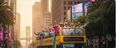 Low Input, High Yield: How a 36-Year-Old Travel Firm Sold on Flippa for $849,600