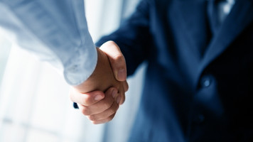 Why Goodwill Is An Important Part Of Selling A Business
