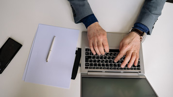 The Importance of Tech Due Diligence – When Buyers Should Invest in It