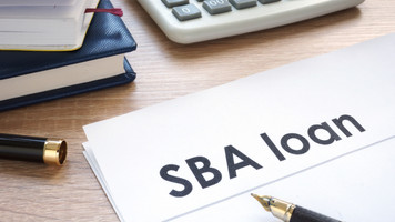 The Complete SBA Acquisition Financing Guide for Flippa Buyers