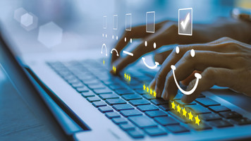 Why the Best Digital Assets Monetize Relationships (Not Just Impressions)