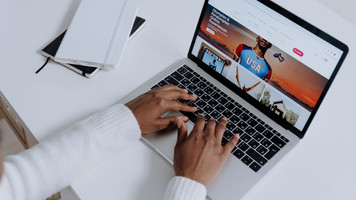Traffic to Asset: What Makes a Website Attractive to Buyers in 2026?