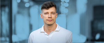 From AI Innovation to a $450K Exit: Aleksei’s Flippa Success Story