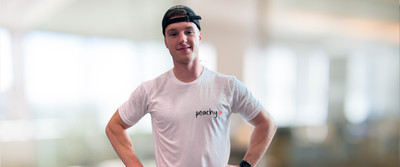 Shapewear 6-Figure Exit: How Two Young Entrepreneurs Built and Sold a Viral Shapewear Brand