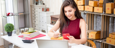 The 3 Phase Exit Timeline – Guide for Online Business Owners