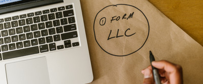 Buyers Guide: Converting a Sole Proprietorship to an LLC