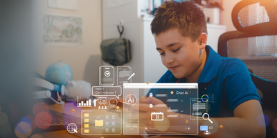Photosolve.io’s $575,000 Exit on Flippa Signals Robust Appetite for High-Margin AI Assets