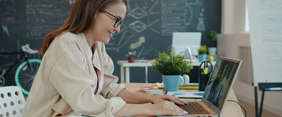 The Digital Knowledge Boom: UAE-Based Amazon FBA Educator Sold Business on Flippa