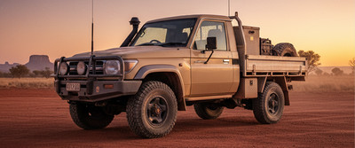 The 2.5-Year Sprint to a $2.2M Exit – Analyzing the ‘Cruiser Store’ Acquisition