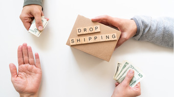 A Complete Guide To Preparing a High-Ticket Dropshipping Store for an Exit
