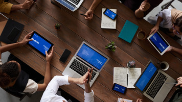 Buying an Online Business? Here’s How to Spot Red Flags by Monetization Type