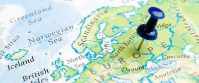 EMEA Market Update: The Resilience of Micro-M&A and Why the  Lower Mid-Market is Outperforming the Narrative