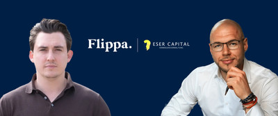 M&A Trends: What Investors, Buyers, and Business Owners Need to Know