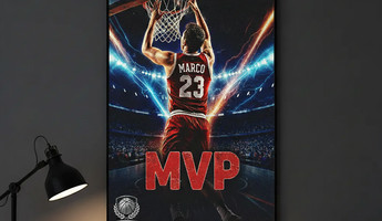 The Art of the Emotional Exit: How a French Print-on-Demand Specialist Scaled to a $200,000 Profit