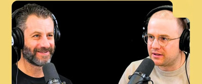 Inside the World’s Largest Digital Business Marketplace: Flippa CEO Featured on Rask Investors Podcast