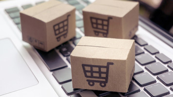 How a UAE-Based E-Commerce Education Platform Closed a $4.6M EBITDA Exit on Flippa
