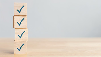 Is Your Online Business Actually Ready to Sell? The Compliance Checklist Most Sellers Overlook