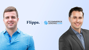 The Art of the Bankable Exit: A 2026 Guide to SBA Loans and Digital Acquisitions