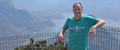 From Passion Project to $425K Exit: How Rob Sold His 25-Year-Old Sports Blog on Flippa