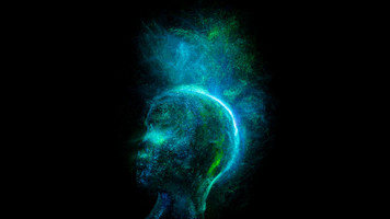 Fixed vs. Growth Mindset: Why Your Beliefs Rule Your Life (And How to Change Them)