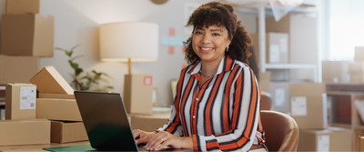 How Growth-Stage Procurement Builds Future Exit Value