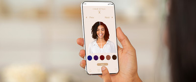 How This “Zero Ad Spend” AI App Hit $455K in Revenue and Sold on Flippa