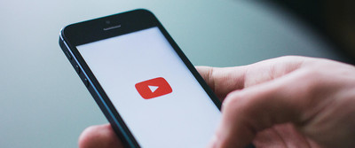 How a Faceless YouTube Channel Hit $300K in 12 Months and Sold for the Same Price