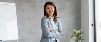 Hidden Business Investment Opportunities in the Online Marketplace: What Savvy Buyers Are Targeting