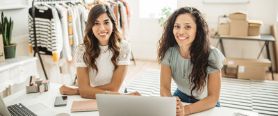 How Much Is A Business Worth with $1 Million in Revenue?