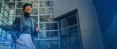 How to Turn Your Content Site Into a Six-Figure Asset: The Complete Guide
