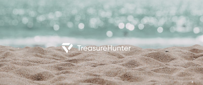 How TreasureHunter Raised $250,000 in Growth Capital Through Flippa Invest