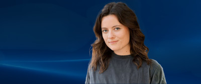 She Built a Vegan Media Brand for 10 Years, Then Sold It on Flippa in Two Weeks