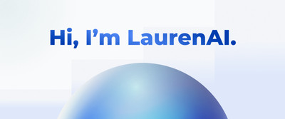 LaurenAI: Your Personal AI-Powered Deal Sourcing and Outreach Tool to Acquire Your Next Online Business