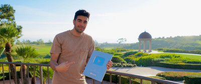 From $10K to a $275K Exit: How Kasra Sold a YouTube Channel with Flippa