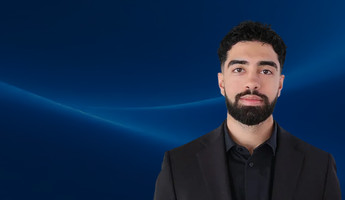 The $110K Question: When Should You Sell a Winning Business?