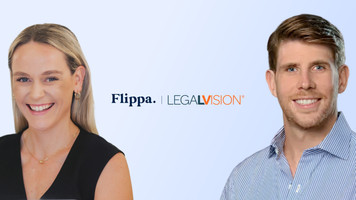 Buying or Selling an Online Business: A Legal and Financial Expert Webinar