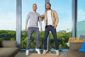 Ecommerce Business Built with Purpose, Sold with Intention: Evercleaner’s 6-figure Exit on Flippa