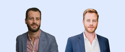 The Investment Bank for the 99%: How Flippa is Revolutionizing Digital M&A with Blake Hutchison