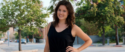 How Maggie Turned Her Passion for Plant-Based Living Into a Successful Business Exit