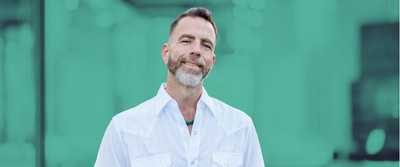 Nate Lind: The Deal Wizard Revolutionizing Exits for Digital Entrepreneurs