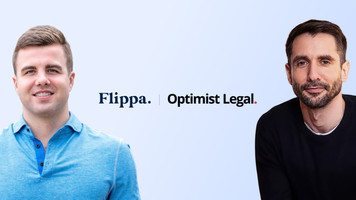 How to Sell Your Business for The Most Money: Key Insights from Our Webinar with Optimist Legal