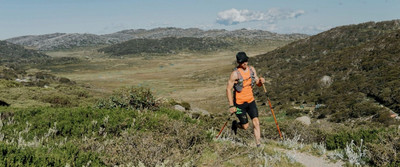 Oz Backcountry – How a Personal Passion Became a Six Figure Ecommerce Sale