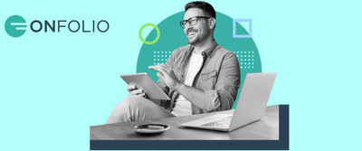 How Onfolio Raised $1M Through Flippa Invest: A Strategic Capital Raise Case Study