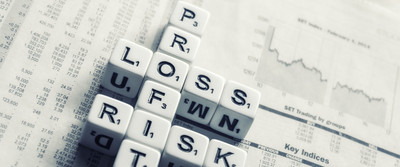 Why a Profit and Loss Strategy Is Essential for Ecommerce Business Growth
