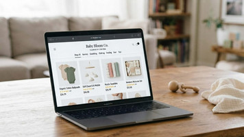 How to Sell an Ecommerce Business (2026 Edition)